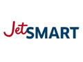 JetSmart Promo Code