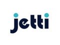 Jetti Poles Coupon Code