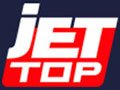 JetTop RU Promo Code