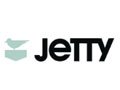Jettylife Discount Code