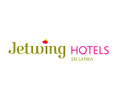 Jetwinghotels Coupon Code