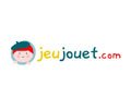 Jeujouet Coupon Code