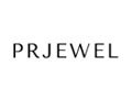 Prjewel Coupon Code