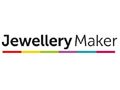 Jewellery Maker Voucher Code