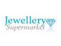 The Jewellery Supermarket Coupon Code