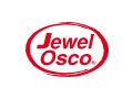 Jewel Osco Discount Code