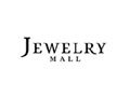 Jewelry-mall.com Discount Code