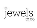 Jewels To Go Discount Code