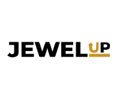 JewelUp Discount Code