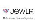 Jewlr Coupon Codes