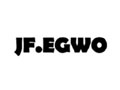 Jf Egwo Discount Code