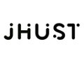 Jhust Discount Code