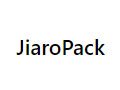 JiaroPack Promo Code