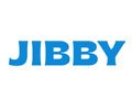 Jibby Coffee Discount Code