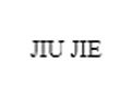 Jiu Jie Coupon Code