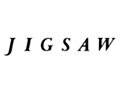 Jigsaw London Promotion Codes