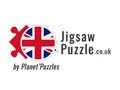 JigsawPuzzle.co.uk Discount Code