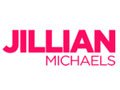 Jillian Michaels Promo Code