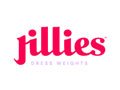 Jillies Dress Weights Discount Code