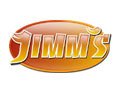 Jimms Coupon Code