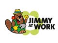 Jimmyatwork Coupon Code