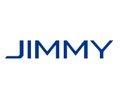 JIMMY Italia Coupon Code
