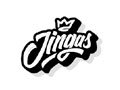 JInGAS Coupon Code