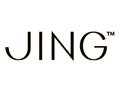 Jing Tea Discount Code