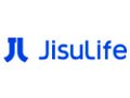 Jisulife Discount Code