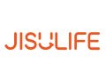 Jisulife Discount Code