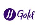 JJ Gold Coupon Code