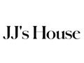 Jjs House Promo Code