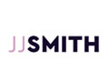 JJ Smith Coupon Code