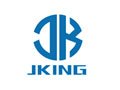 Jkingboard Discount Code