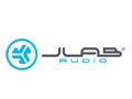 JLab Audio Discount Code