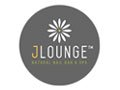 J Lounge Spa Discount Code
