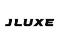 Jluxefit Discount Code