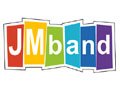 JM Band Discount Code
