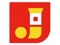 Jmbricklayer Discount Code