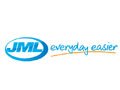 JML Direct Voucher Code