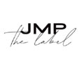 JMP The Label Discount Code
