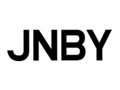 Jnby.com Discount Code