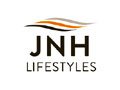 JNH Lifestyles Promo Code