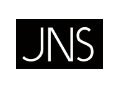 JNS Sneaker Coupon Code