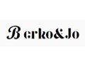 Berko And Jo Coupon Code