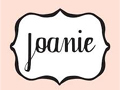 Joanie Clothing Coupon Codes