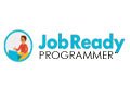 Job Ready Programmer Coupon Code