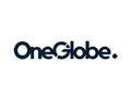Jobs OneGlobe Coupon Code