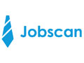 Jobscan Promo Code