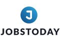 Jobstoday.world Coupon Code